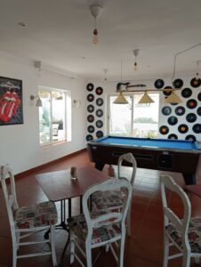 captura de pantalla 2025 10 21 135034