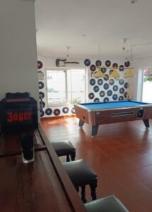 captura de pantalla 2025 10 21 135045