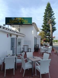 captura de pantalla 2025 10 21 135100