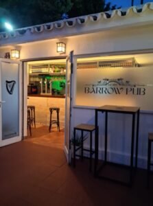 captura de pantalla 2025 10 21 135241